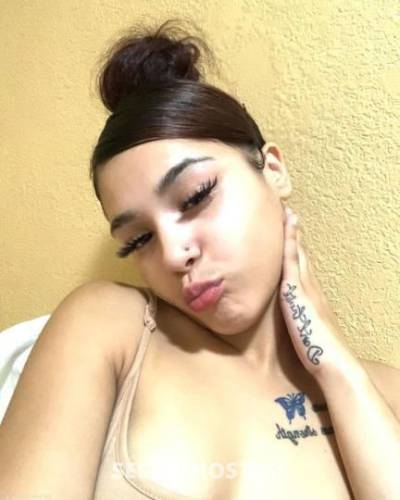 26Yrs Old Escort Ft Wayne IN Image - 2