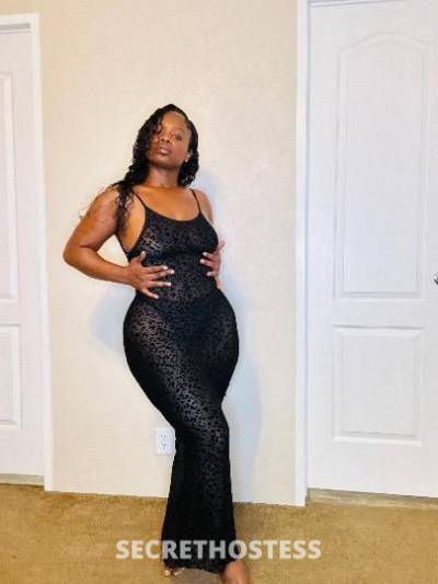 CLEAN SEXY . WET . CHOCOLTE DRIP. let me make your night the in Baton Rouge LA