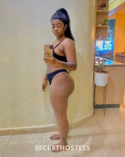 27Yrs Old Escort Central Jersey NJ Image - 0