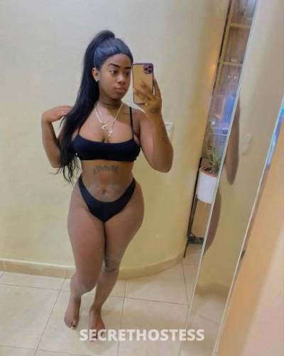 27Yrs Old Escort Central Jersey NJ Image - 1