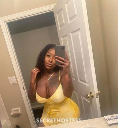 27Yrs Old Escort Long Beach CA Image - 2