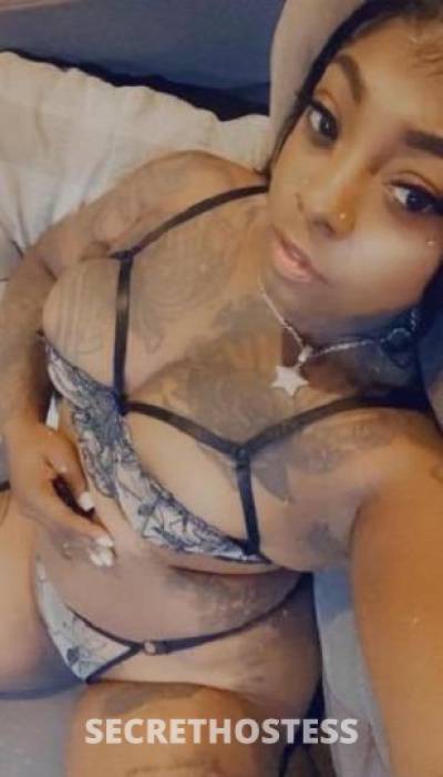 28Yrs Old Escort Augusta GA Image - 1