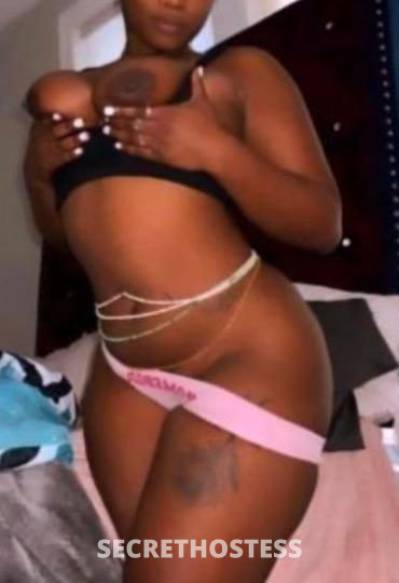 28Yrs Old Escort Gainesville FL Image - 1