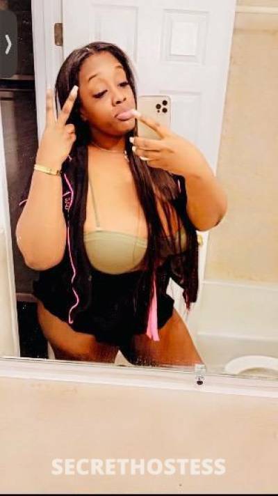 28Yrs Old Escort Springfield IL Image - 2