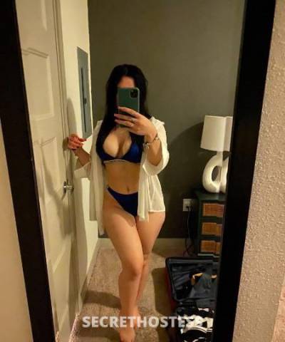 29Yrs Old Escort North Jersey NJ Image - 1