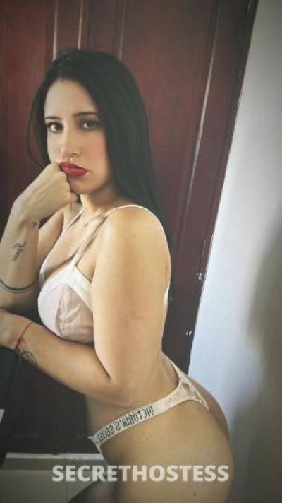 31 year old Escort in Lancaster CA Upscale With A Wild Side