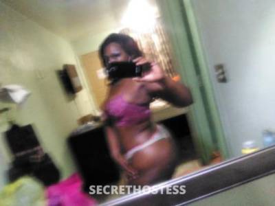 33Yrs Old Escort Birmingham AL Image - 1