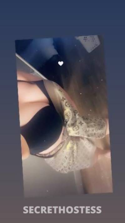 33Yrs Old Escort Phoenix AZ Image - 0