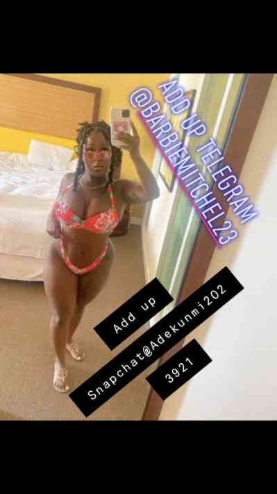 26Yrs Old Escort Size 18 50KG 150CM Tall Bedfordshire Image - 1