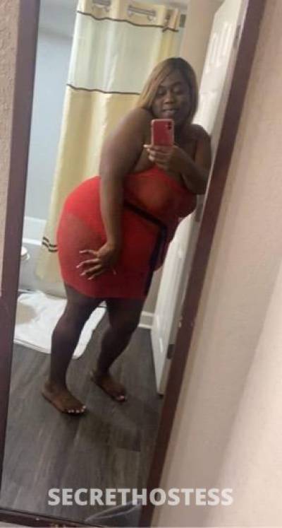 34Yrs Old Escort Savannah GA Image - 2