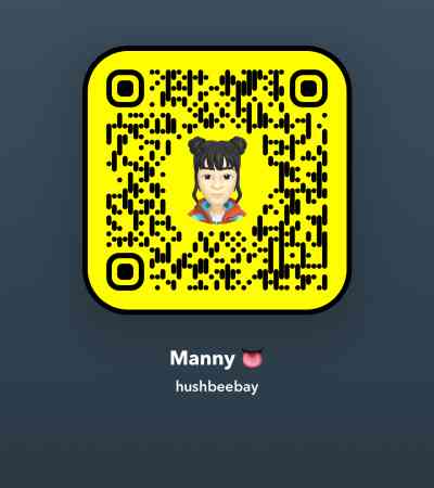 Test me on Snapchat::: hushbeebay in Santa Monica CA