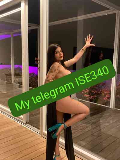 25Yrs Old Escort Size 10 Fort Collins CO Image - 2