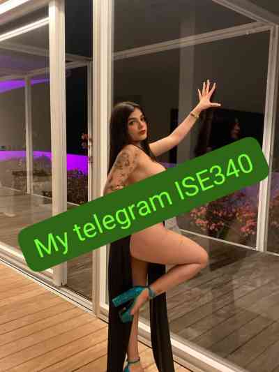 25Yrs Old Escort Size 10 57KG 34CM Tall Castro Valley CA Image - 2