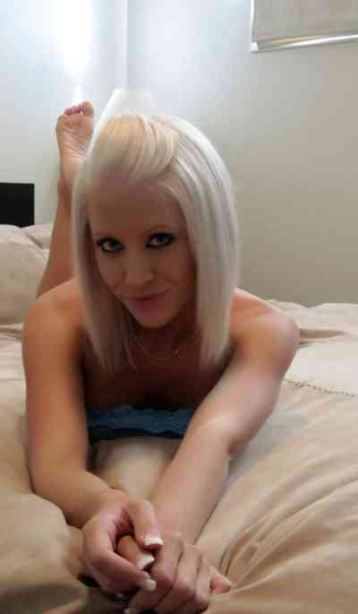 26Yrs Old Escort Linthicum Heights MD Image - 8