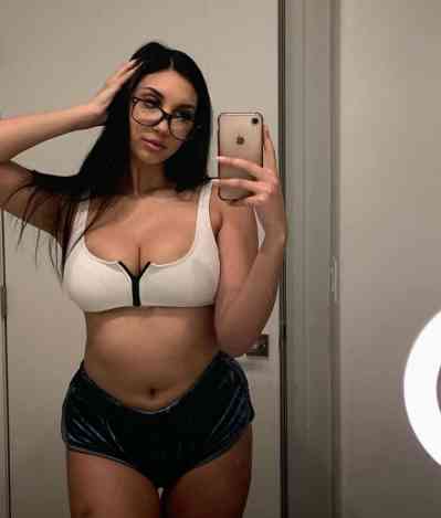 26Yrs Old Escort Agoura Hills CA Image - 0