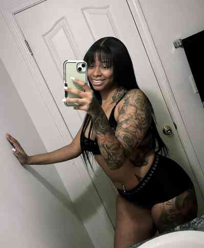 25Yrs Old Escort Raleigh NC Image - 2