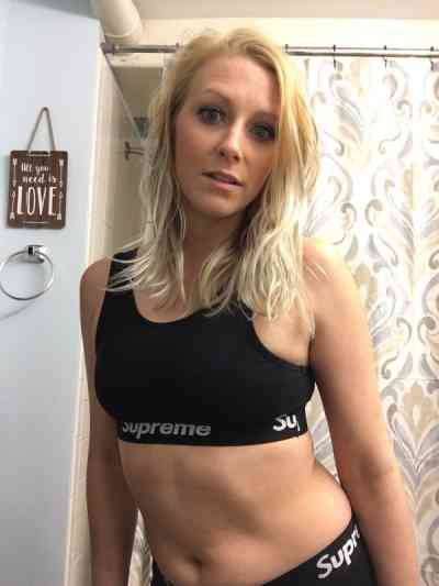 40Yrs Old Escort 55KG Addison IL Image - 1