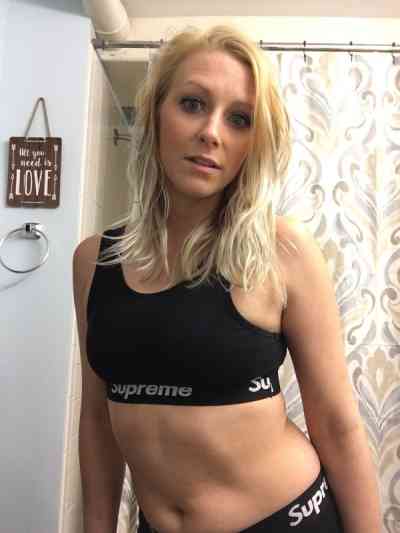 40Yrs Old Escort 55KG Allentown NJ Image - 0