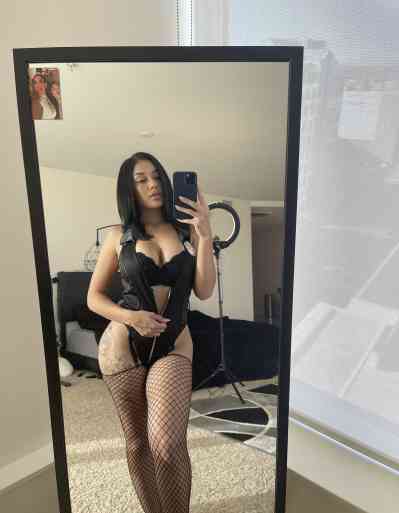 24Yrs Old Escort Arlington TX Image - 5