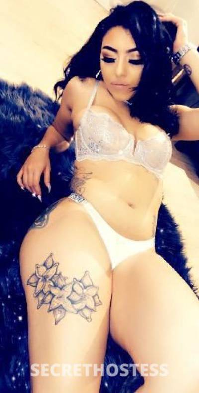 AVA_MINXXX 26Yrs Old Escort Little Rock AR Image - 1