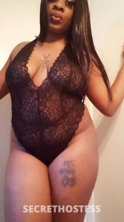Brown Suga Baby.. incall appointments available Carson City in Reno CA