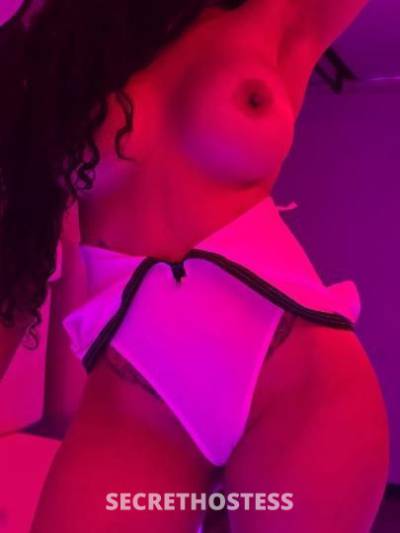 Alejandra 28Yrs Old Escort Albuquerque NM Image - 1