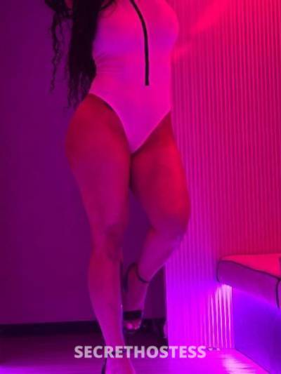 Alejandra 28Yrs Old Escort Albuquerque NM Image - 2