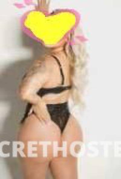 AlexisStar 27Yrs Old Escort Bangor ME Image - 2