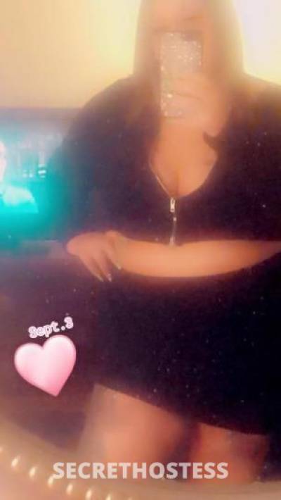 sexxi BBW redhead ❤️❤️❤️ upscale provider in Saginaw MI