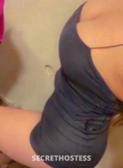 Alison 21Yrs Old Escort Fresno CA Image - 0