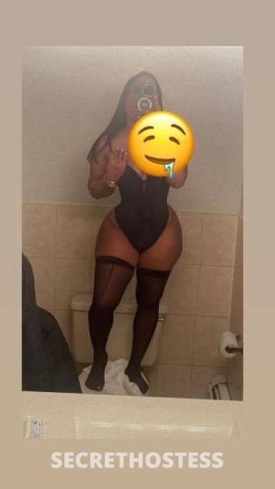 Allextras 25Yrs Old Escort Central Jersey NJ Image - 1