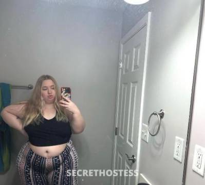 Amber 21Yrs Old Escort San Buenaventura CA Image - 2