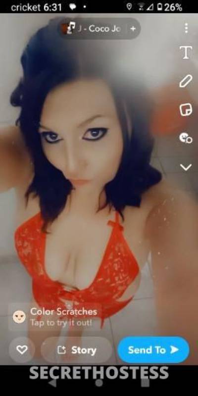 Amber 32Yrs Old Escort Tucson AZ Image - 0