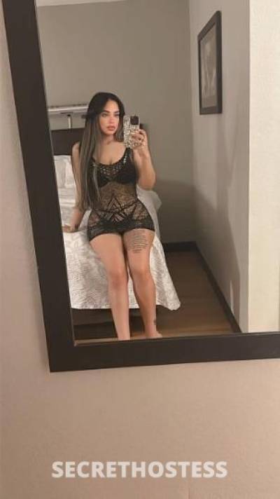 Amira🤍 25Yrs Old Escort Worcester MA Image - 1