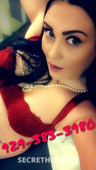 Anastasia 29Yrs Old Escort Northwest CT Image - 0