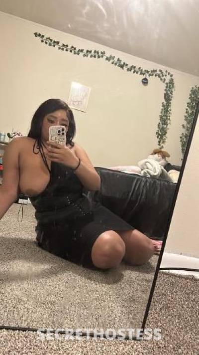 Anaya 20Yrs Old Escort Frederick MD Image - 1