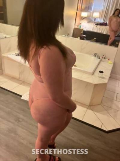 Angel 21Yrs Old Escort Utica NY Image - 1