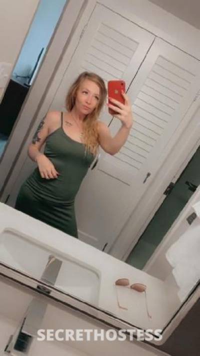 Annabelle 23Yrs Old Escort Minneapolis MN Image - 0