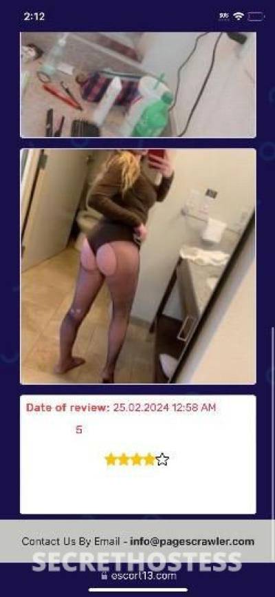 Annabelle 23Yrs Old Escort Minneapolis MN Image - 1