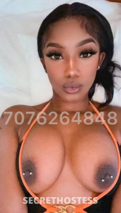 Ash 23Yrs Old Escort Baltimore MD Image - 0