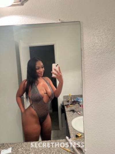 Ashlee 21Yrs Old Escort New Orleans LA Image - 1