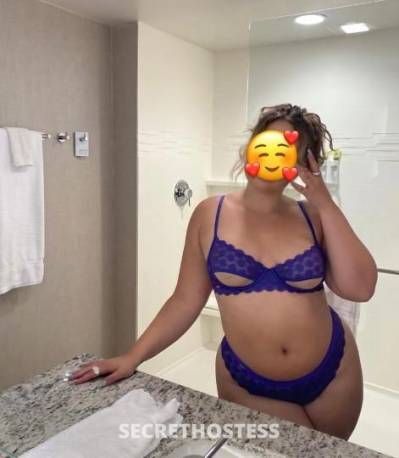 Ashley 21Yrs Old Escort Pueblo CO Image - 1