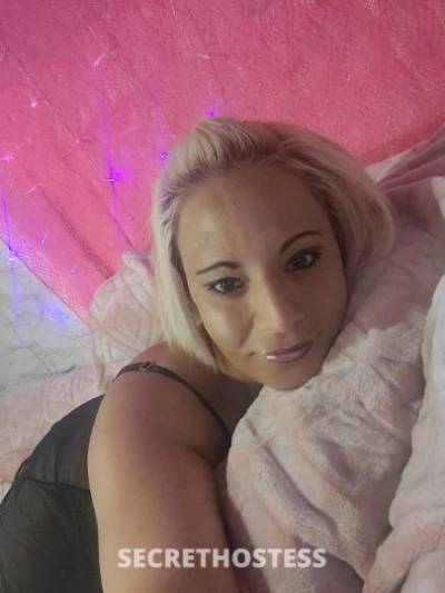 Aurora 34Yrs Old Escort Saint Louis MO Image - 1