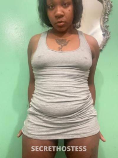 BARBIE 21Yrs Old Escort West Palm Beach FL Image - 0