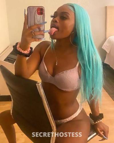BabyDoll 18Yrs Old Escort Birmingham AL Image - 0
