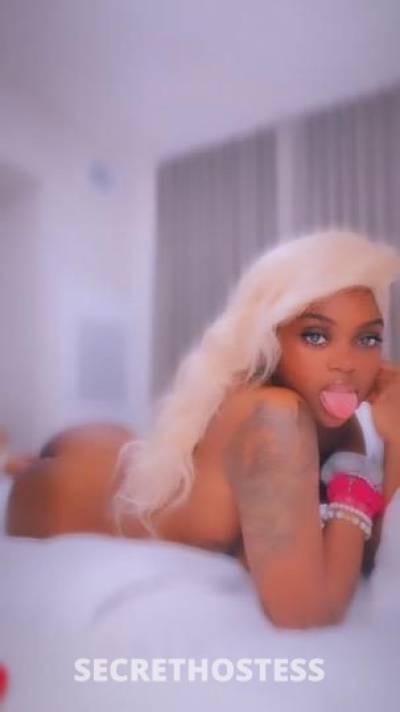 BabyDoll 18Yrs Old Escort Birmingham AL Image - 1