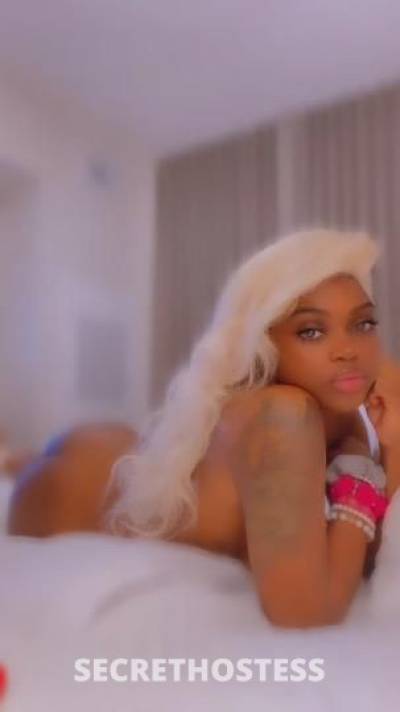 BabyDoll 18Yrs Old Escort Birmingham AL Image - 2