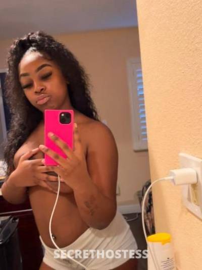 Beautiful 20Yrs Old Escort Oakland CA Image - 1