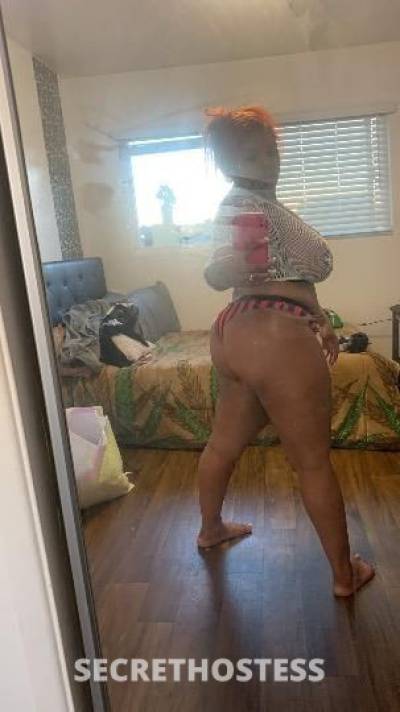 BellaDior 26Yrs Old Escort San Diego CA Image - 2