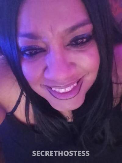 Bigsexyakasyri 40Yrs Old Escort Inland Empire CA Image - 2
